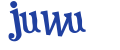 Click to change